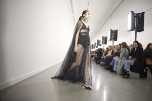 Giambattista Valli RTW Fall 2023