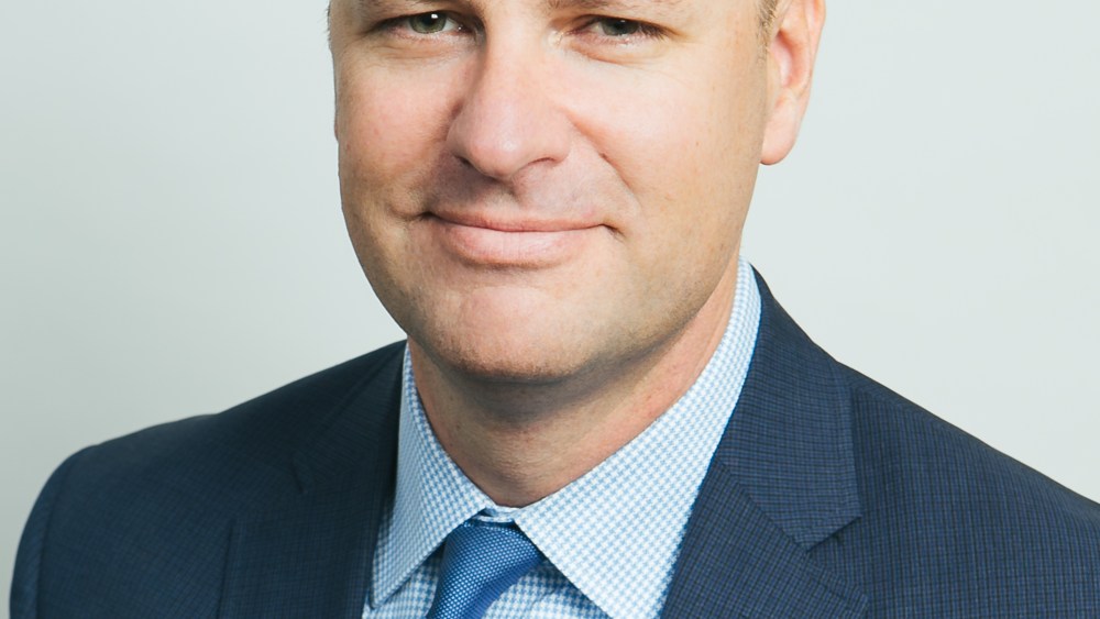 Jamie Nordtrom