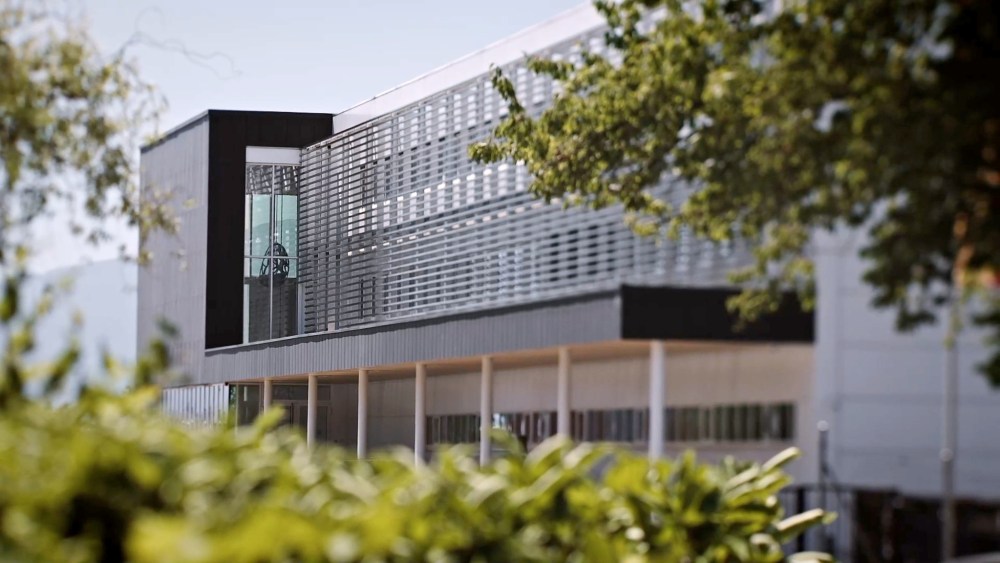 La Fabrique du Temps Louis Vuitton