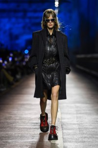 Louis Vuitton Pre-Fall 2023