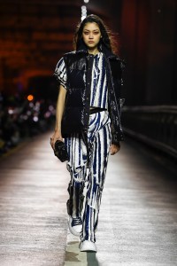 Louis Vuitton Pre-Fall 2023