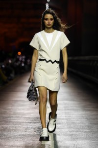Louis Vuitton Pre-Fall 2023