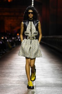 Louis Vuitton Pre-Fall 2023