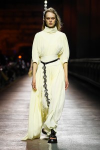 Louis Vuitton Pre-Fall 2023