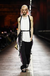 Louis Vuitton Pre-Fall 2023