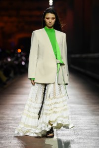 Louis Vuitton Pre-Fall 2023