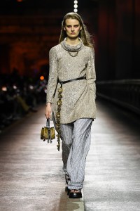 Louis Vuitton Pre-Fall 2023
