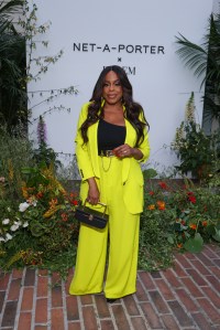 Niecy Nash