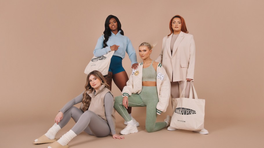 Founder and CEO of PrettyLittleThing (PLT), Umar Kamani, is stepping down from the Boohoo-owned brand.