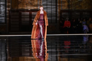 Prabal Gurung RTW Fall 2023