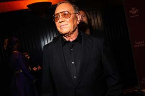 Michael Kors