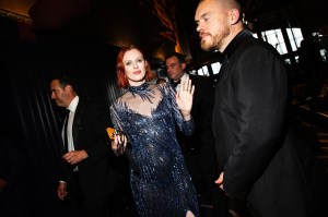 Karen Elson