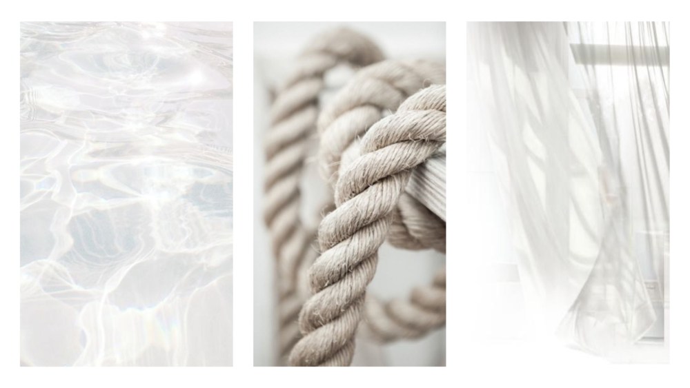 The inaugural White Resort trade show is to be held in Milan from June 18 to 20.