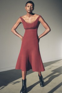 Roland Mouret Pre-Fall 2023