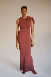 Roland Mouret Pre-Fall 2023
