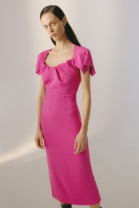 Roland Mouret Pre-Fall 2023