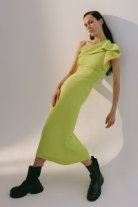 Roland Mouret Pre-Fall 2023