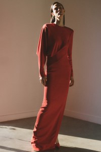 Roland Mouret Pre-Fall 2023