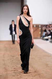 Seduce: Stella McCartney RTW Fall 2023