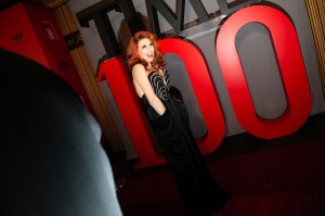 Natasha Lyonne