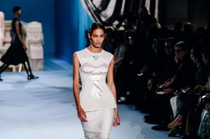 Tory Burch RTW Fall 2023