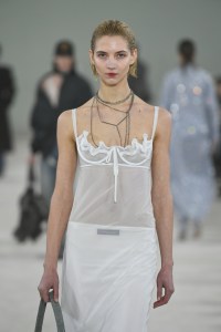 Y Project RTW Fall 2023