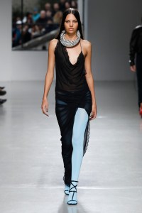 Atlein RTW Fall 2023