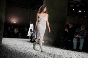 Bottega Veneta RTW Fall 2023