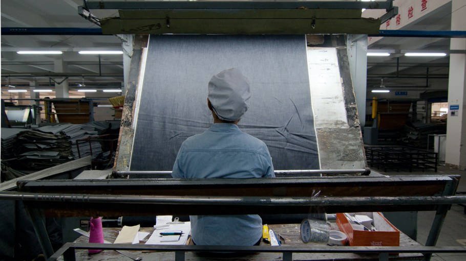 Transformers Foundation will unveil the Transformers Foundation’s Transparency Tool (TTT) at Kingpins Amsterdam Wednesday, allowing mills a new and comprehensive way to measure the environmental impact of denim across every single stage of production.  