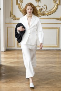 Cos Atelier RTW Spring 2023