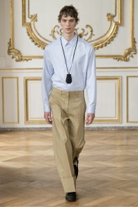 Cos Atelier RTW Spring 2023