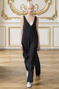 Cos Atelier RTW Spring 2023