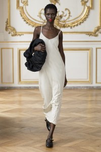 Cos Atelier RTW Spring 2023
