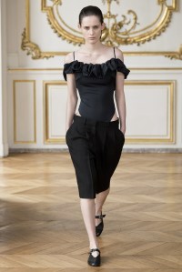 Cos Atelier RTW Spring 2023