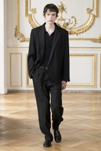 Cos Atelier RTW Spring 2023