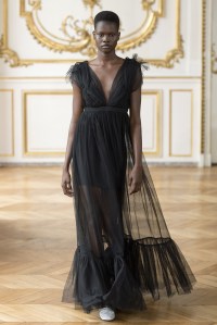 Cos Atelier RTW Spring 2023