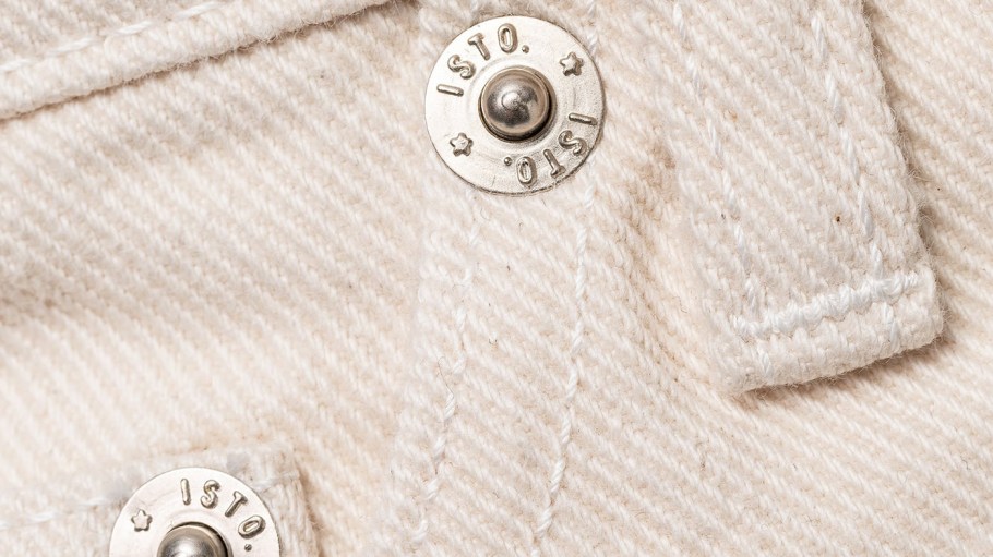 Portugal's Isto will discontinue's women clothing on April 16, 2023.