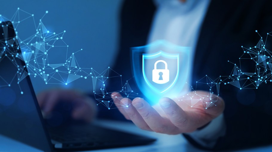 According to Signifyd's Indy Guha, within 5 percent to 15 percent of honest transactions get declined in the e-commerce checkout and payments processes.
