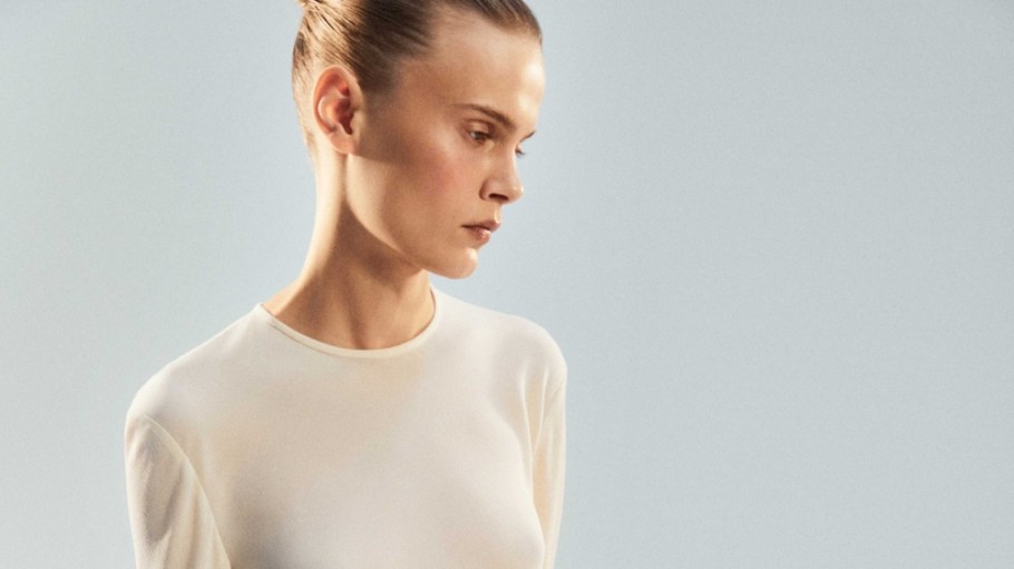 Vince Cuts Deal With Authentic Brands Group