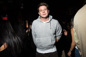 Jonathan Anderson