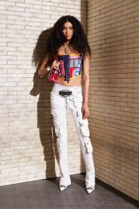 Dsquared2 Resort 2024