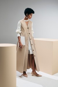 Adeam Resort 2024