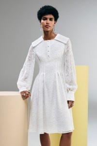 Adeam Resort 2024