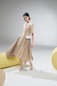 Adeam Resort 2024
