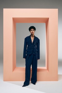 Adeam Resort 2024