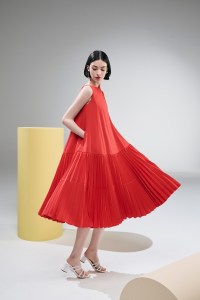 Adeam Resort 2024