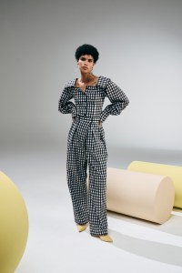 Adeam Resort 2024