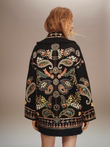 Alanui RTW Spring 2024