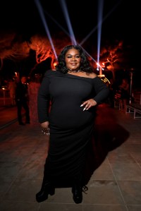 Da'Vine Joy Randolph