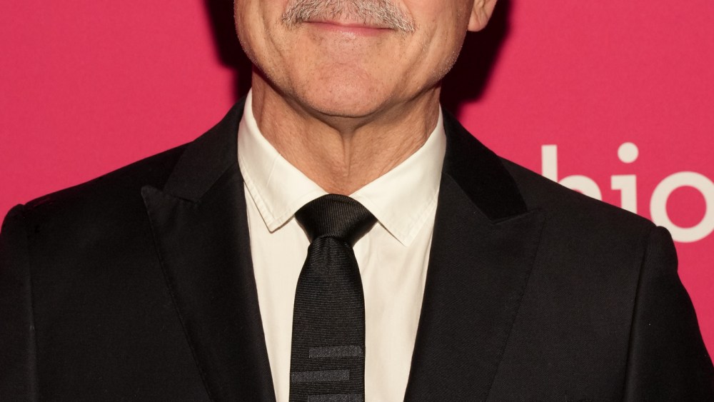 Steven Kolb